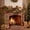 Multicolor A, variant on 67 Inch Artificial Berry Christmas Rattan Vine, Hanging Holiday Garland for Fireplace Mantel Door Frame Indoor Home Xmas Party Decor,Multicolor