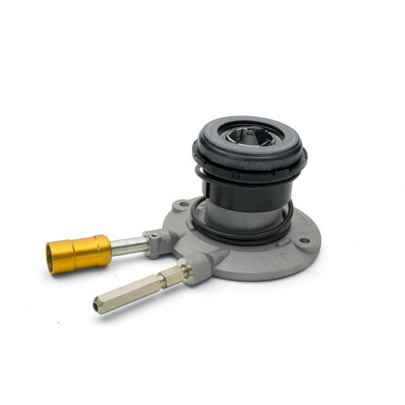 Hydraulic Concentric Slave Cylinder Release Bearing