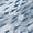 Blue, variant on Addison Rugs Chantille Indoor/Outdoor Transitional Animal Beige Machine Washable Rectangle Rug, 10' x 14'