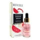 thumbnail image 1 of Suero Facial Revuele Fruit Face Care Sandía Hidratante 20 ml, 1 of 4