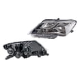 thumbnail image 1 of Faro DEPO  Seat Toledo 2013 - 2017 Piloto, 1 of 1