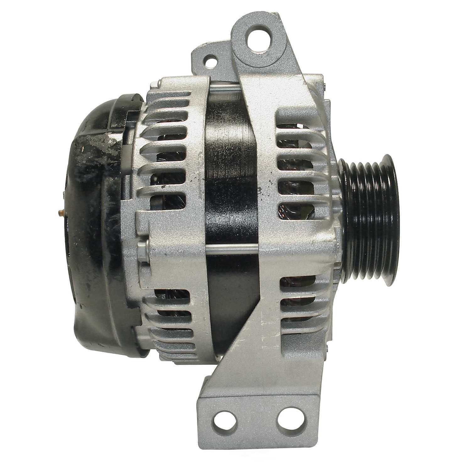 FVP Professional 11038 Alternator Standard