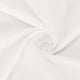 thumbnail image 5 of Blusas y camisas de manga larga con cuello en V para hombre, blusas casuales de moda, blusas lisas de manga larga con cuello en V, blusas transpirables para hombre, 5 of 5