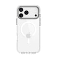 thumbnail image 1 of Funda para iPhone 17 Pro Max Magneteek Prodigee, 1 of 5