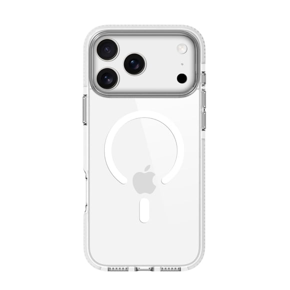 Funda para iPhone 17 Pro Max Magneteek Prodigee