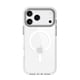 thumbnail image 1 of Funda para iPhone 17 Pro Max Magneteek Prodigee, 1 of 5