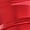 Red, variant on Women's Shiny Metallic Drawstring Bodycon Mini Skirt Silver - XS
