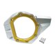 thumbnail image 3 of Cubierta de entrada de aire Sunnimix Protector de caja de transmisión, 3 of 8