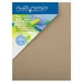 thumbnail image 2 of Global Art Pastel Premier Conservation Board, Italian Clay, 9" x 12", 2/Pkg, 2 of 2