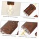thumbnail image 2 of Bombilla Led decorativa YONGSHENG para exteriores lámpara nocturna decoraciones Retro 2 uds, 2 of 2