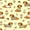 Cream, variant on Manfei Cute Dachshund Dog Twin Sheets, Buffalo Plaid Bedding, Pink White, 3 Pieces, 1 Flat Sheet, 1 Fitted Sheet and 1 Pillowcase