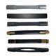 thumbnail image 1 of Asa para maleta con ruedas Asa para maleta Asa para equipaje Accesorios para equipaje Diseño ergonómico, 1 of 5
