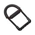 thumbnail image 2 of tredstone Gym Force Trainer Arm Wrist Exerciser Portable Grip Wrist Forearm Strengthener Hand Strength Training Device, 2 of 6