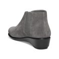 thumbnail image 2 of Women's Allowance Ankle Boot, 2 of 4