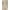 LightGray, Cream, MediumGray / Middelburg, variant on Hauteloom Meads Living Room, Bedroom Area Rug - Beige, Blue, Brown - 10' x 14'
