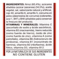 thumbnail image 2 of Cereal Post Fruity Pebbles frutas 311 g, 2 of 4