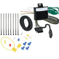 thumbnail image 3 of HD Protector Trailer Light Power Module, 3 of 5