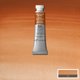 thumbnail image 2 of Pintura Acuarela Artist 5Ml Serie 1 #381 Marron WINSOR & NEWTON, 2 of 3