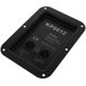 thumbnail image 1 of Caja de conexiones de terminales de altavoz, placa de pared para altavoz, conector de Cable, accesorio de altavoz, 1 of 3