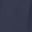 Blue, variant on nochalofo Black Pants for Women, Womens Flowy Wide Leg Pants Casual Summer Beach Elastic Waist Trousers Trendy Business Work Pants with Pockets