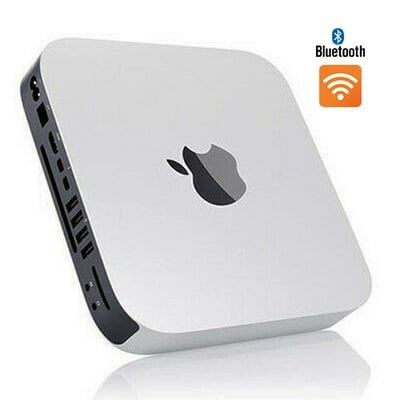 Apple Mac Mini A1347 Late 2014 Desktop Computer Core | Ubuy Canada