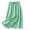 Green Skirts, variant on Women's Vintage Gingham Check Midi Skirt, Drawstring Waist Flowy A-Line Skirt, Retro Plaid Casual Skirt for Spring Summer Picnic Travel