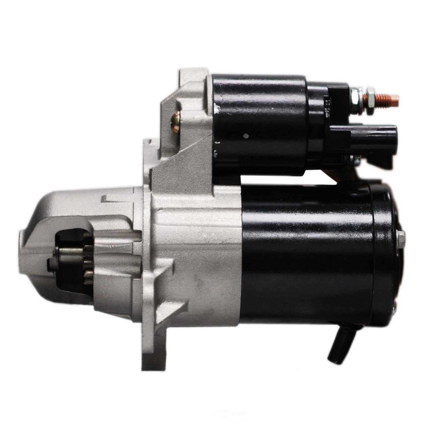 FVP Professional 17997 Starter Standard