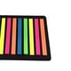 thumbnail image 5 of 5 Piezas De Etiquetas Adhesivas De Colores, Notas Adhesivas, Banderas, Pegatinas Para Diarios, 5 of 9