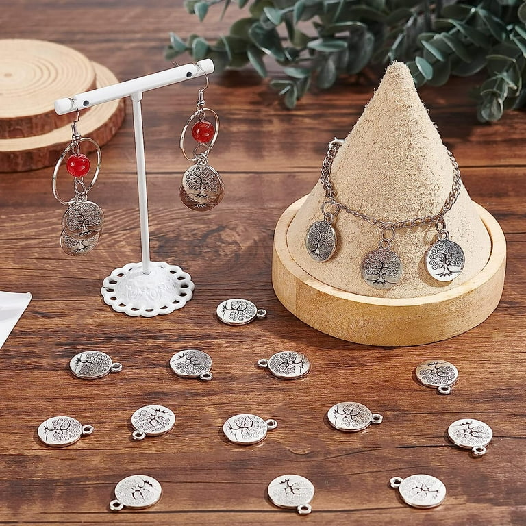 Tree of shop life charms bulk