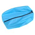 thumbnail image 1 of Bolsa Impermeable Para Zapatos Para Viajes, Senderismo, Al Aire Libre, Bolsa Con Cremallera, Organizador De Lavandería Sunnimix Bolsas de zapatos de viaje, 1 of 8