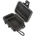 thumbnail image 3 of Funda rígida GIGCASE Small para monitor intraural para KZ ZS10/ZS10 Pro, 3 of 6
