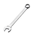 thumbnail image 2 of Jetech Combination Wrench Spanner, Metric, 18mm, 12 Pack, 2 of 6
