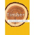 thumbnail image 2 of Timber, 2 of 2