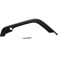 thumbnail image 5 of Nee haoww Wheel Protector Flare - Front Right Passenger Side, Textured Black Plastic Bolt-on Style, 5 of 9