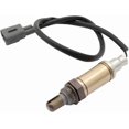 thumbnail image 2 of Car Oxygen Sensor O2 Oxygen Sensor 639806 F00HL00193 /Fit For Atlantic APRILIA 300 400 500 Cube Car O2 Oxygen Sensor, 2 of 3