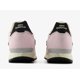 thumbnail image 4 of NEW BALANCE Lifestyle 475 U475PD Unisex Casual Sneakers Sports Pink NBP7FS451P, 4 of 6