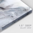 thumbnail image 3 of Marble Trance Premium Gallery Wrapped Canvas - Ready to Hang, 3 of 9