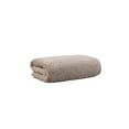 thumbnail image 2 of Long Staple Towel Household Face Towel Thickened Absorbent Towel, 2 of 6