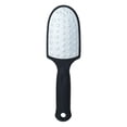 thumbnail image 1 of Exfoliating Foot Scrubber Dead Skin Callus Removal Foot Rasp File Home-use, 1 of 1
