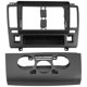 thumbnail image 1 of 9 Inch for Tiida Latio 2005-2010 Car Radio Fascias Stereo Dashboard Panel 2 Din DVD GPS Android Player Trim Kit, 1 of 5
