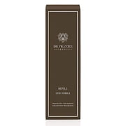 Dr. Vranjes Crystal Room Oud Nobile Anniversario Diffuser Refill 500 ml