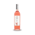 thumbnail image 1 of Vino Rosado Casa Emiliana Blá Blá 750 ml Vid Mexicana Vino Rosado, 1 of 1