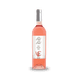 thumbnail image 1 of Vino Rosado Casa Emiliana Blá Blá 750 ml Vid Mexicana Vino Rosado, 1 of 1