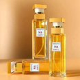 thumbnail image 4 of Perfume femenino Xiaocheng Yixiang Fifth Avenue, fresco, natural, duradero, ligero, de nicho, floral y afrutado, 30 ml, 4 of 7