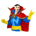 thumbnail image 1 of Monogram International Marvel Doctor Strange Bank, 1 of 3