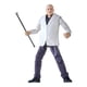 thumbnail image 4 of Figura de Acción Marvel Legends Hasbro Kingpin 6 Pulgadas, 4 of 4