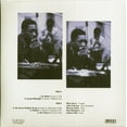 thumbnail image 2 of Davis,Miles / Coltrane,John - 1960-04-09 Kurhaus Scheveningen, The Netherlands - Vinyl, 2 of 2
