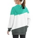 thumbnail image 4 of Sudadera con capucha para niños hoksml, sudaderas con capucha de moda para niños con bolsillos, sudadera con capucha, ropa deportiva para niños en liquidación., 4 of 6