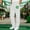 Z1-White sweatpants for men, variant on DIOAZUD Mens Sweatpants with Pockets Open Bottom Sweat Pants with Drawstring Waist Big and Tall Trousers with Pockets Lightweight Workout Pants Men
