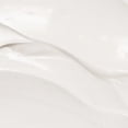 thumbnail image 3 of Crema de día Mario Badescu protectora para pieles mixtas 30 ml, 3 of 3